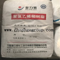 /msite/products/detail/productid/61845554/id/1354525.html